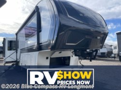 New 2026 Brinkley RV Model Z 3600 available in Longmont, Colorado