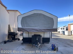 Used 2018 Forest River Rockwood High Wall Series HW296 available in Longmont, Colorado