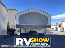 Used 2018 Forest River Rockwood High Wall Series HW296 available in Longmont, Colorado