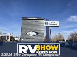 New 2026 Forest River Timberwolf 20OG available in Longmont, Colorado