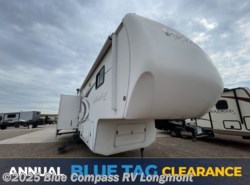 Used 2012 Excel WINDSLOW 31RSE available in Longmont, Colorado