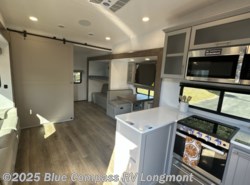 New 2026 Alliance RV Avenue All-Access 30BH available in Longmont, Colorado