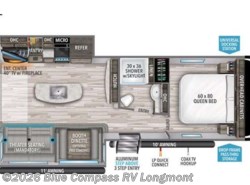 Used 2021 Grand Design Imagine 2970RL available in Longmont, Colorado