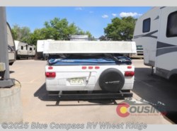 Used 2008 Fleetwood Americana Sun Valley available in Wheat Ridge, Colorado