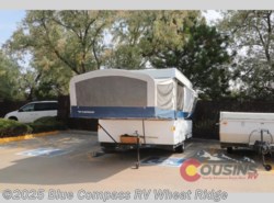Used 2008 Fleetwood Americana Sun Valley available in Wheat Ridge, Colorado
