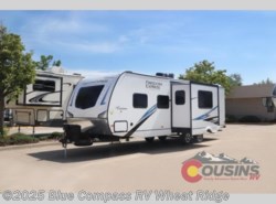 New 2021 Coachmen Freedom Express Ultra Lite 275BHS available in Wheat Ridge, Colorado