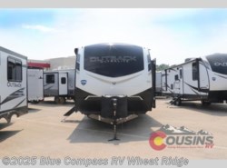 New 2021 Keystone Outback Ultra Lite 221UMD available in Wheat Ridge, Colorado