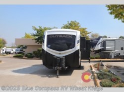 New 2021 Keystone Outback 335CG available in Wheat Ridge, Colorado