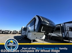 New 2024 Brinkley RV Model Z 2900 available in Wheat Ridge, Colorado