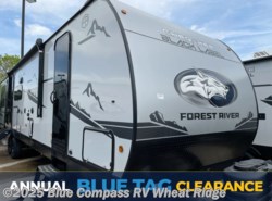 New 2025 Forest River Cherokee Black Label 306MMBL available in Wheat Ridge, Colorado