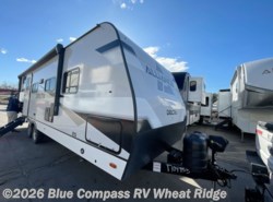 New 2025 Alliance RV Delta BH241 available in Wheat Ridge, Colorado