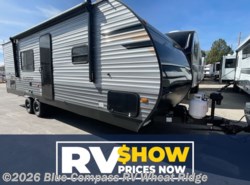 New 2025 Forest River Aurora Light 26BH available in Wheat Ridge, Colorado