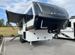 New 2025 Brinkley RV Model Z 2670 available in Wheat Ridge, Colorado