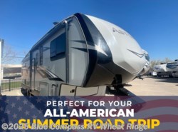 Used 2019 Dutchmen Astoria 2953RLF available in Wheat Ridge, Colorado