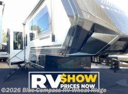 New 2026 Brinkley RV Model G 3950 available in Wheat Ridge, Colorado