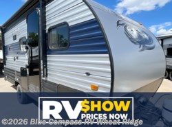 Used 2022 Forest River Wolf Pup 16bhs available in Wheat Ridge, Colorado