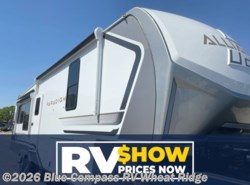 New 2026 Alliance RV Paradigm 340RL available in Wheat Ridge, Colorado