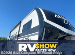 New 2026 Alliance RV Valor All-Access 32A10 available in Wheat Ridge, Colorado