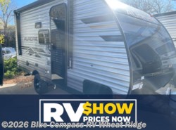 New 2026 Forest River Aurora Light 16BHX available in Wheat Ridge, Colorado