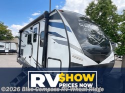 Used 2022 Cruiser RV Shadow Cruiser 193MBS available in Wheat Ridge, Colorado