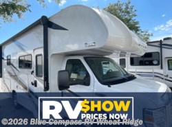 Used 2023 Thor Motor Coach Geneva 25VA available in Wheat Ridge, Colorado