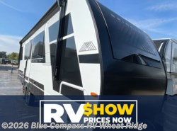 New 2026 Brinkley RV Model I 235 available in Wheat Ridge, Colorado