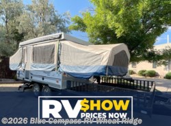 Used 2013 Forest River Flagstaff Classic 28TS available in Wheat Ridge, Colorado