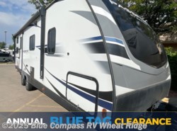 Used 2020 Keystone Passport 267BH SL Series available in Wheat Ridge, Colorado