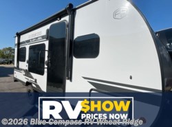 New 2026 Forest River Cherokee Wolf Pup Black Label 18RJBWBL available in Wheat Ridge, Colorado