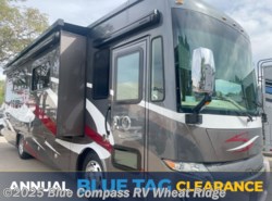 Used 2022 Tiffin Allegro Red 340 33 AL available in Wheat Ridge, Colorado