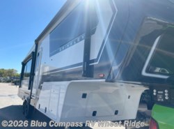 New 2026 Brinkley RV Model Z 2900 available in Wheat Ridge, Colorado