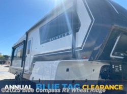 New 2026 Brinkley RV Model Z 2900 available in Wheat Ridge, Colorado