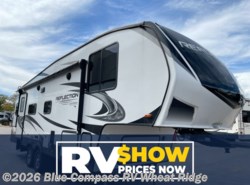 Used 2022 Grand Design Reflection 150 Series 260RD available in Wheat Ridge, Colorado