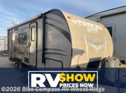Used 2014 Prime Time Tracer 242AIR available in Wheat Ridge, Colorado
