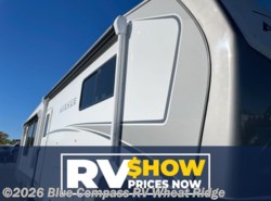 New 2026 Alliance RV Avenue 35RKS available in Wheat Ridge, Colorado
