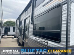 New 2026 Forest River Aurora 42CONDO available in Wheat Ridge, Colorado