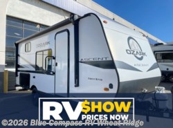 Used 2021 Forest River Ozark 1650BHK available in Wheat Ridge, Colorado