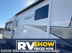 New 2026 Alliance RV Avenue All-Access 29RL available in Wheat Ridge, Colorado