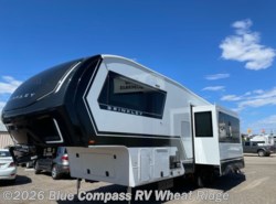 New 2026 Brinkley RV Model Z 2810 available in Wheat Ridge, Colorado