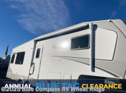 New 2026 Alliance RV Avenue All-Access 25RL available in Wheat Ridge, Colorado
