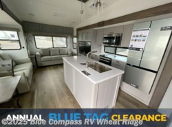 New 2026 Alliance RV Avenue All-Access 29RL available in Wheat Ridge, Colorado