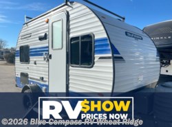 Used 2024 Sunset Park RV SunRay Sun Ray M-149 available in Wheat Ridge, Colorado