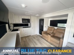 New 2026 Brinkley RV Model I 275 available in Wheat Ridge, Colorado