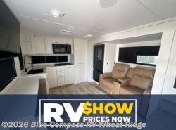 New 2026 Brinkley RV Model I 275 available in Wheat Ridge, Colorado