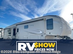 Used 2020 Jayco Eagle 357MDOK available in Wheat Ridge, Colorado