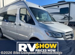 Used 2023 Airstream Interstate 24GT available in Wheat Ridge, Colorado