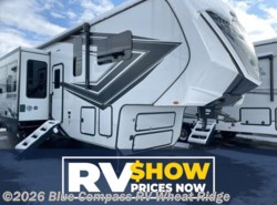 Used 2024 Grand Design Momentum M-Class 351MS available in Wheat Ridge, Colorado