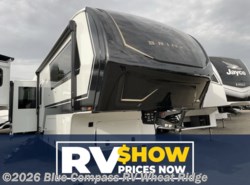 New 2026 Brinkley RV Model Z 3200 available in Wheat Ridge, Colorado