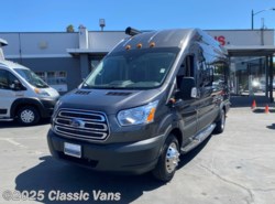 Used 2019 Coachmen Crossfit available in Hayward, California