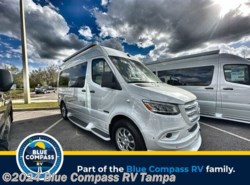 New 2023 American Coach American Patriot FD2 available in Dover, Florida